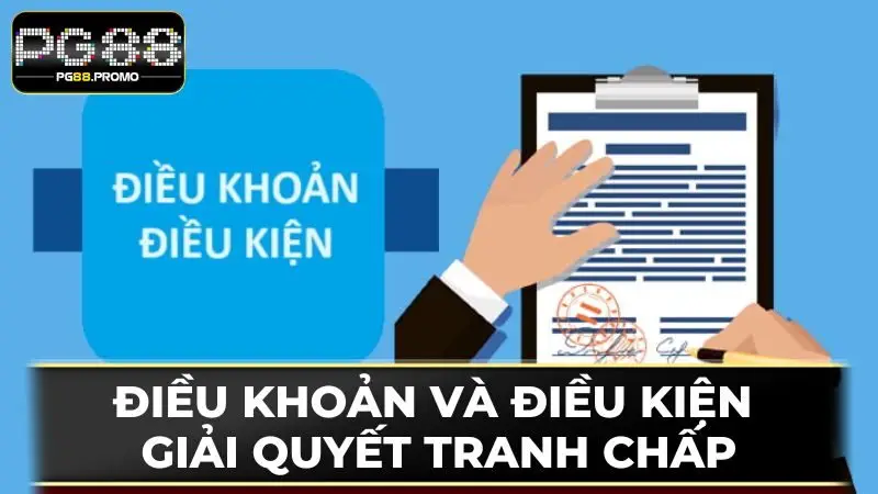 Người chơi có quyền khiếu nại các vấn đề liên quan nếu có đủ bằng chứng